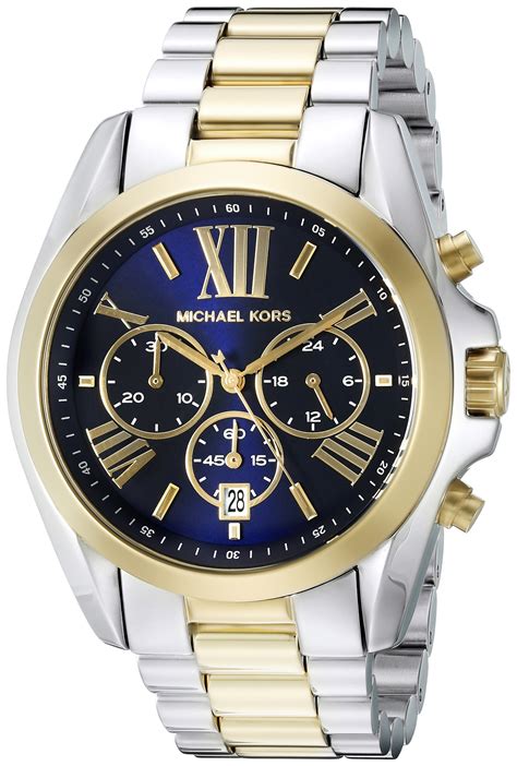 mk watches for men price.